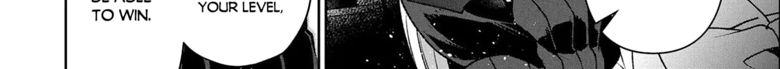 A Wild Last Boss Appeared! Chapter 41.1 page 25 - 
