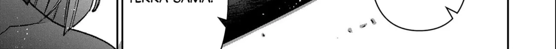 A Wild Last Boss Appeared! Chapter 41.1 page 27 - 
