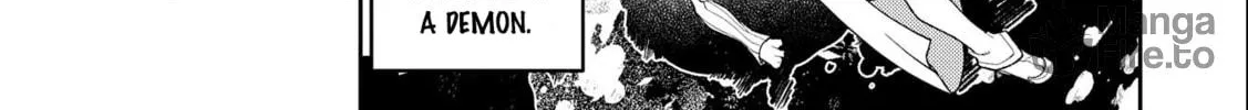 A Wild Last Boss Appeared! Chapter 41.1 page 39 - 