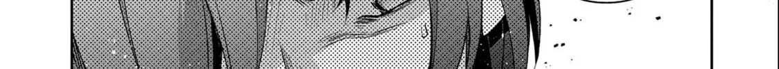 A Wild Last Boss Appeared! Chapter 41.1 page 43 - 