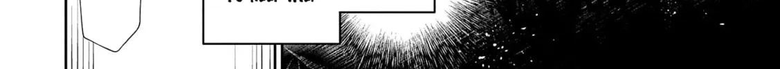 A Wild Last Boss Appeared! Chapter 41.2 page 13 - 