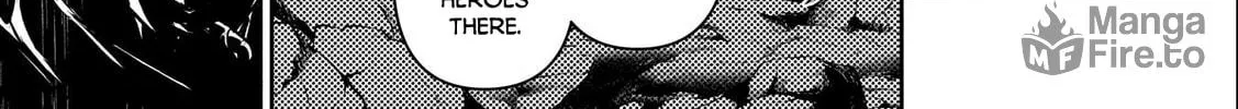 A Wild Last Boss Appeared! Chapter 41.2 page 19 - 