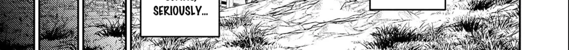 A Wild Last Boss Appeared! Chapter 41.2 page 31 - 