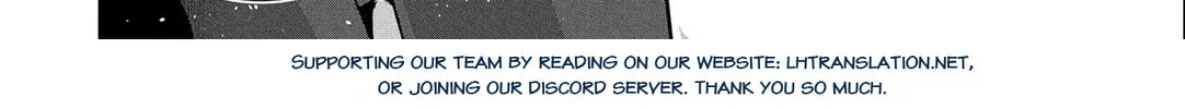 A Wild Last Boss Appeared! Chapter 41.2 page 33 - 