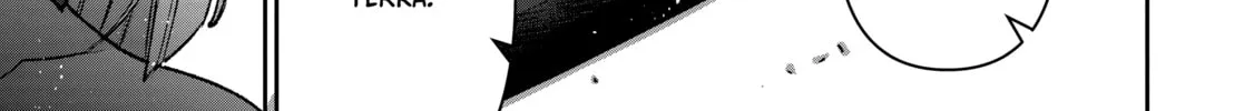 A Wild Last Boss Appeared! Chapter 41 page 24 - 