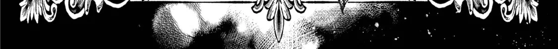 A Wild Last Boss Appeared! Chapter 41 page 4 - 