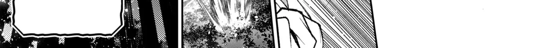 A Wild Last Boss Appeared! Chapter 41 page 6 - 
