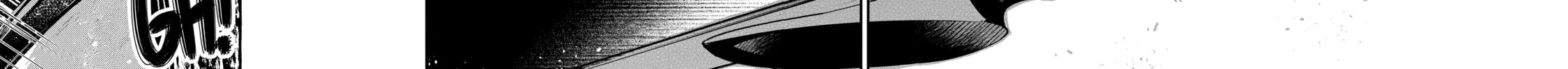 A Wild Last Boss Appeared! Chapter 41 page 8 - 