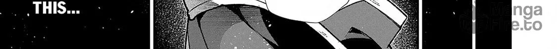 A Wild Last Boss Appeared! Chapter 42.1 page 19 - 