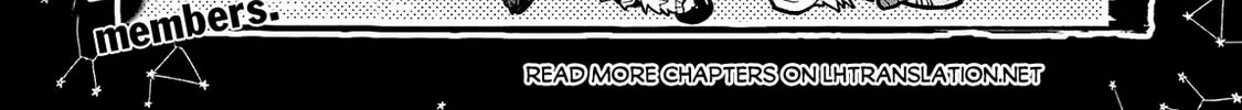 A Wild Last Boss Appeared! Chapter 42.1 page 3 - 