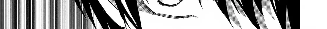 A Wild Last Boss Appeared! Chapter 42.1 page 27 - 