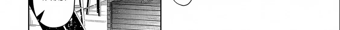 A Wild Last Boss Appeared! Chapter 42.2 page 13 - 