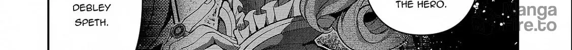 A Wild Last Boss Appeared! Chapter 42.2 page 17 - 