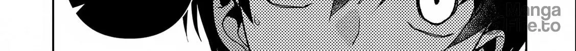 A Wild Last Boss Appeared! Chapter 42.2 page 19 - 