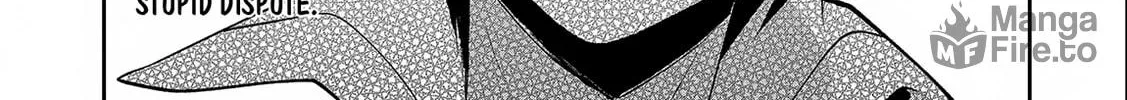 A Wild Last Boss Appeared! Chapter 42.2 page 23 - 
