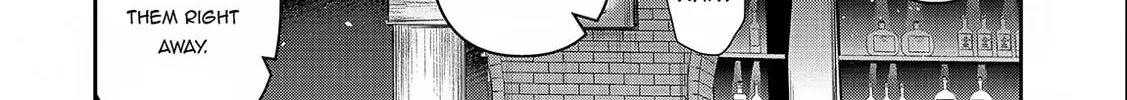 A Wild Last Boss Appeared! Chapter 42.2 page 25 - 