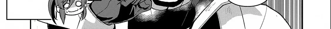 A Wild Last Boss Appeared! Chapter 42.2 page 27 - 