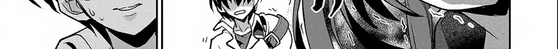 A Wild Last Boss Appeared! Chapter 42.2 page 31 - 