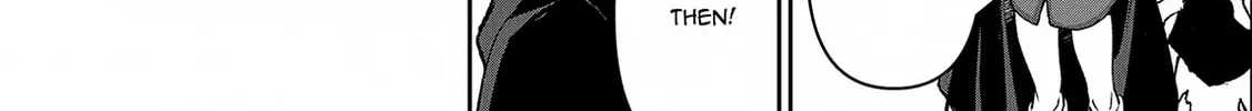 A Wild Last Boss Appeared! Chapter 42.2 page 33 - 