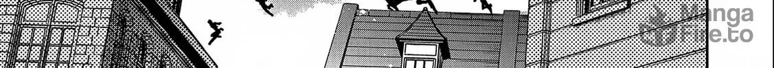 A Wild Last Boss Appeared! Chapter 42.2 page 39 - 