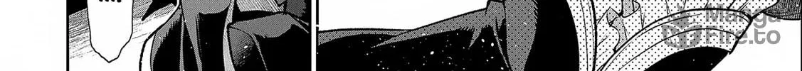 A Wild Last Boss Appeared! Chapter 42.2 page 5 - 