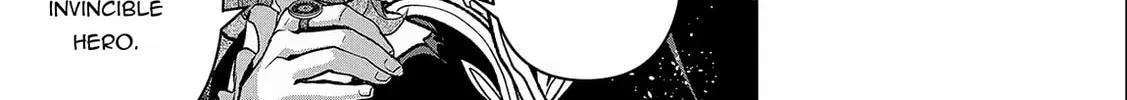 A Wild Last Boss Appeared! Chapter 42.2 page 7 - 