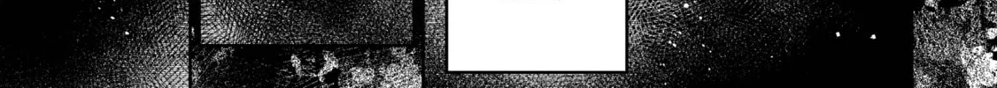 A Wild Last Boss Appeared! Chapter 42 page 14 - 