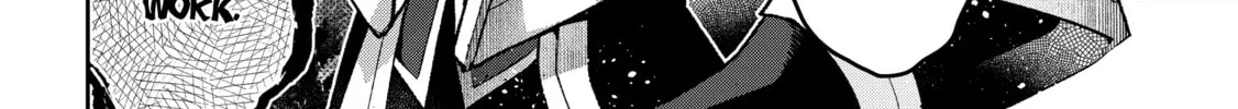 A Wild Last Boss Appeared! Chapter 42 page 32 - 