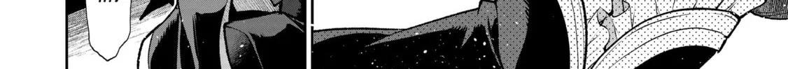 A Wild Last Boss Appeared! Chapter 42 page 36 - 