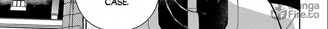 A Wild Last Boss Appeared! Chapter 43.1 page 11 - 