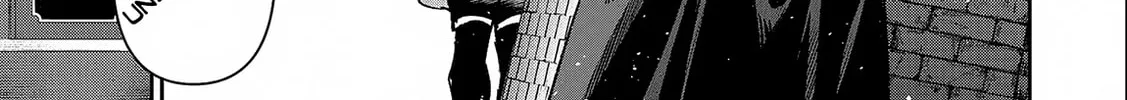 A Wild Last Boss Appeared! Chapter 43.1 page 15 - 