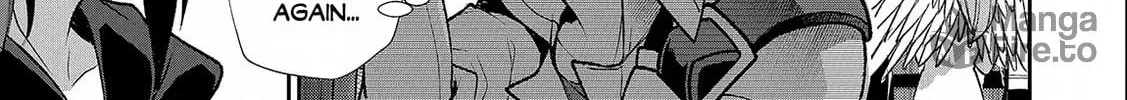 A Wild Last Boss Appeared! Chapter 43.1 page 23 - 