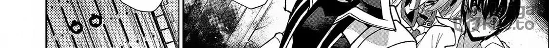 A Wild Last Boss Appeared! Chapter 43.1 page 29 - 