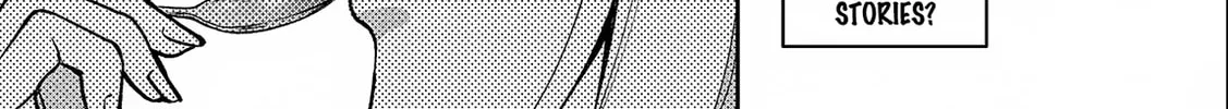 A Wild Last Boss Appeared! Chapter 43.1 page 7 - 