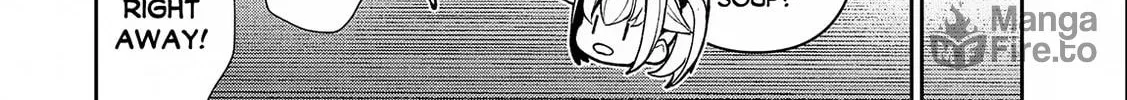 A Wild Last Boss Appeared! Chapter 43.1 page 9 - 