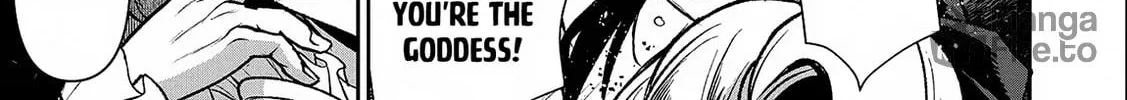 A Wild Last Boss Appeared! Chapter 43.2 page 11 - 