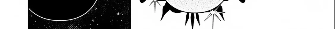 A Wild Last Boss Appeared! Chapter 43.2 page 13 - 