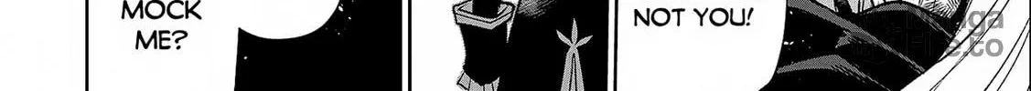 A Wild Last Boss Appeared! Chapter 43.2 page 18 - 