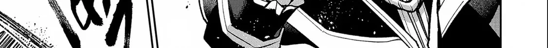 A Wild Last Boss Appeared! Chapter 43.2 page 20 - 