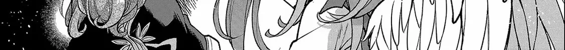 A Wild Last Boss Appeared! Chapter 43.2 page 24 - 