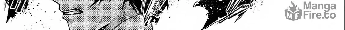 A Wild Last Boss Appeared! Chapter 43.2 page 28 - 