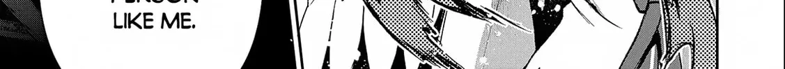A Wild Last Boss Appeared! Chapter 43.2 page 32 - 