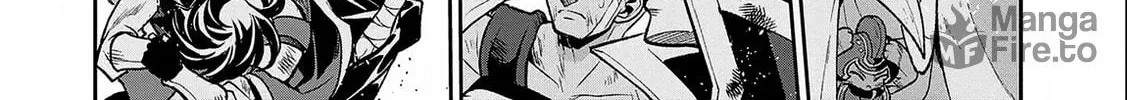 A Wild Last Boss Appeared! Chapter 43.2 page 34 - 