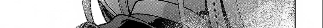 A Wild Last Boss Appeared! Chapter 43.2 page 36 - 