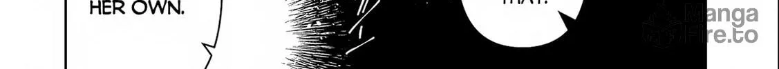 A Wild Last Boss Appeared! Chapter 43.2 page 5 - 