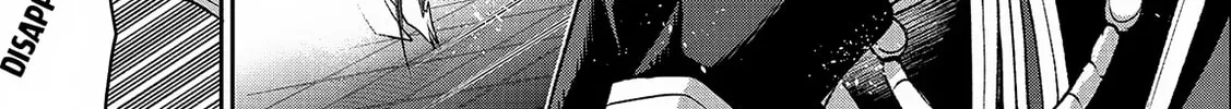 A Wild Last Boss Appeared! Chapter 43.2 page 7 - 