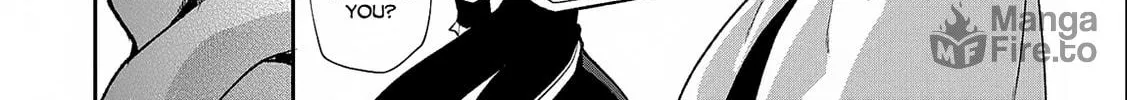 A Wild Last Boss Appeared! Chapter 43.2 page 9 - 