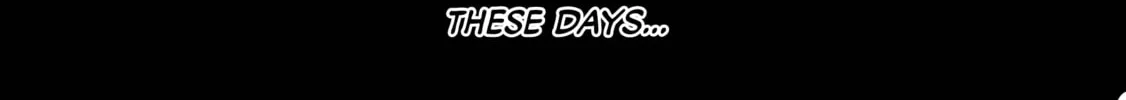 A Wild Last Boss Appeared! Chapter 43 page 18 - 