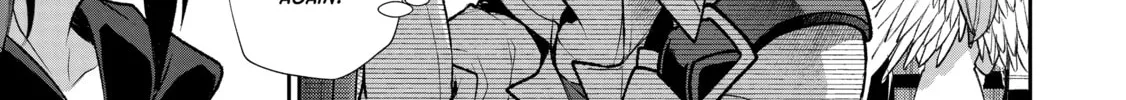 A Wild Last Boss Appeared! Chapter 43 page 22 - 