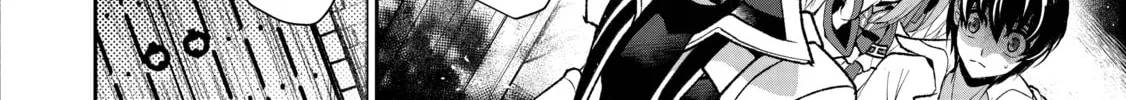 A Wild Last Boss Appeared! Chapter 43 page 28 - 